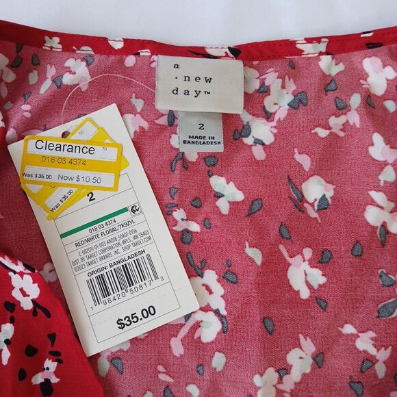 Sold - Picture 3 of 8